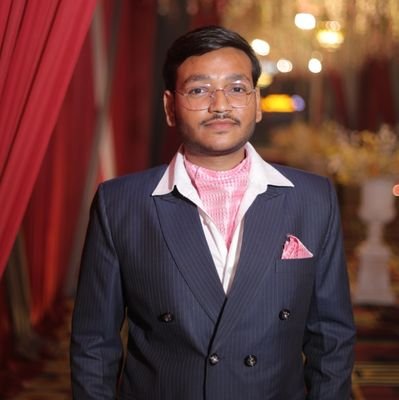 https://t.co/UMJ3k6J9f3 / krishan deep singh
भारतीय 🇮🇳