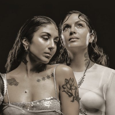 krewella_yousaf's profile picture. memes e zueiras sobre Krewella em português BR🤠🇧🇷•
quase um acervo •
conta secundária multi: @krewziegs
no Twitter não sou ngm, mas no insta, nem tanto👇