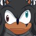 West (@westleyman) Twitter profile photo West (@westleyman) Twitter profile photo