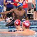 Jrue Thompson (@jrueswims_) Twitter profile photo Jrue Thompson (@jrueswims_) Twitter profile photo