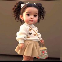 Constant (@contant02) 's Twitter Profile