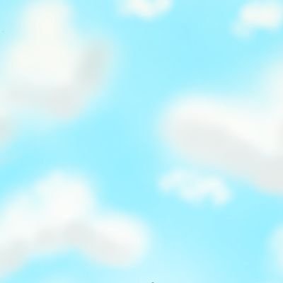 み家。さんのプロフィール画像