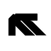 Neurarush (@neurarushai) 's Twitter Profile