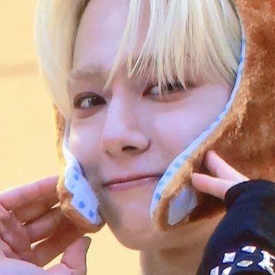 keonhs's profile picture. active on priv