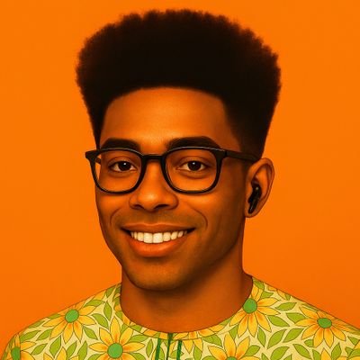 Content & Community Builder in Web3 || Driving engagement, growth, and content strategy for blockchain projects.
|| Ambassador @Arbitrum | @Haven1official