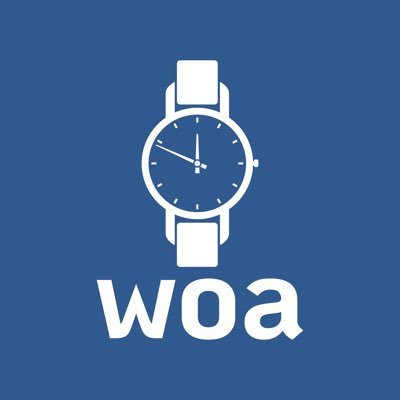 @woachtung
