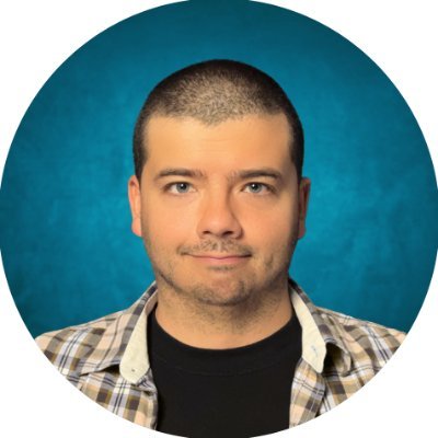 Video Editor and AI Artist helping online businesses grow with effective content leveraged by AI.