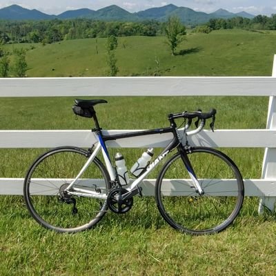 loco_oscillator's profile picture. 