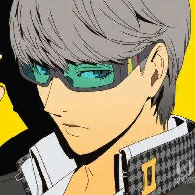 Twitch Affiliate | Local JRPG and Gacha addict live on twitch at 6PM CST daily