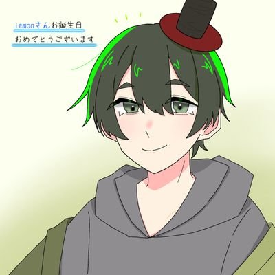 花畑さんのプロフィール画像