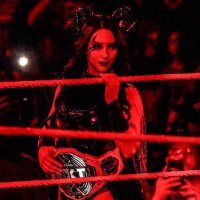 SwaydayWrestling (@swaydaywrestlin) 's Twitter Profile Photo SwaydayWrestling (@swaydaywrestlin) 's Twitter Profile Photo