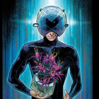 to_cold_killa's profile picture. 