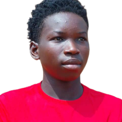 Judesparky1's profile picture. 