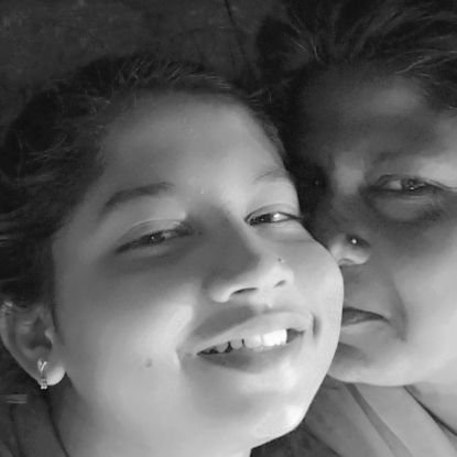 RBatchanaboina's profile picture. 
