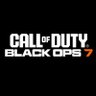 BlackOps7Media's profile picture. Follow us for all the latest Black Ops 7 News & Leaks & Community updates. Not affiliated with Activision.