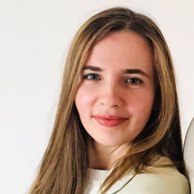 CCO/Co-founder @inservissmarket
Managing partner at @setcoingroup