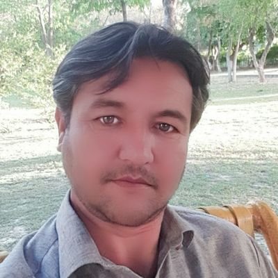 میرا اس شہر ِعداوت میں بسیرا ہے جہاں
لوگ سجدوں میں بھی اوروں کا برا چاہتے ہیں