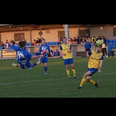 byrnsie09's profile picture. MUFC🔴⚪⚫
CHICAGO BEARS 🐻
LIMERICK GAA 🟢⚪