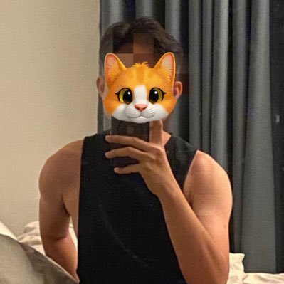 I am a freaking delight | 5’9”| ♊️ | 💪🏻🥵| badminton 🏸| bulakenyo | 👬👨❤️👨