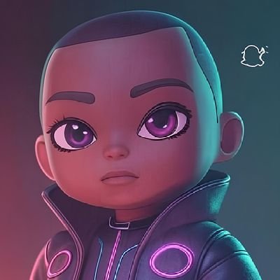 CJonc1079's profile picture. 