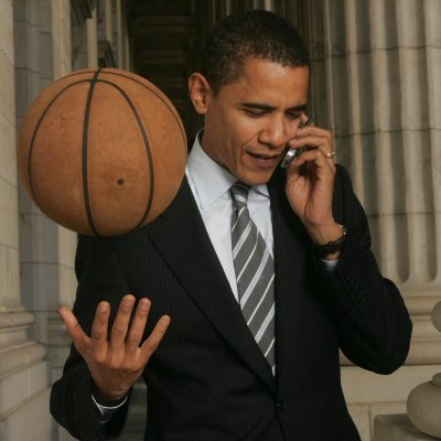 DemocraticSweep's profile picture. 