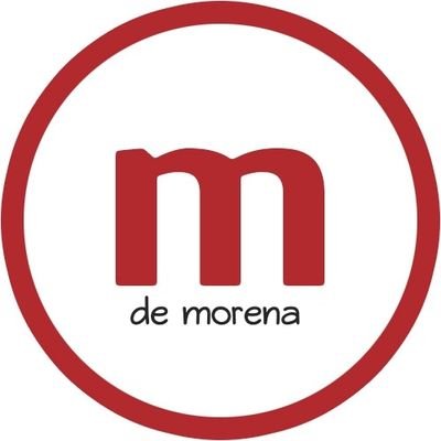 #ConoceMorena
Presidenta @ClaudiaShein 🇶🇦
#MorenaAvanza 🇱🇻
#Jalisco