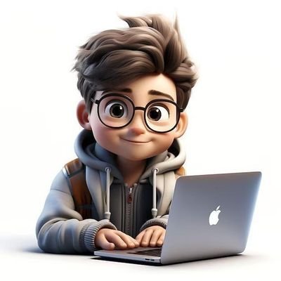 جمال العلوم يخطف العين .. لكن جمال القران يخطف القلب🔸️انا اؤمن بما جاء في كتاب الله ثم مايتناسب معه من العلوم الرائجة🔸️
.
.
.
https://t.co/OdWwRql0nm