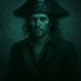 Ghost of Captain Long John $hillver ☠️⚔️ Profile picture