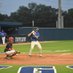 logan (@logan2545314827) Twitter profile photo logan (@logan2545314827) Twitter profile photo