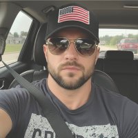 Adam 💥 (@adamzeus99) 's Twitter Profile