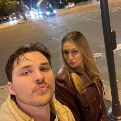 AbigailMitche1l's profile picture. 