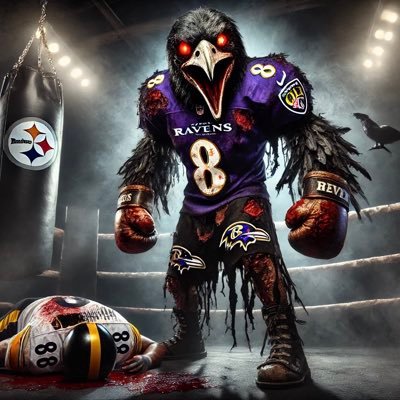 Twitch Affiliate (Ironman2131), Gamer dad, UNC coach. Ravens O’s Terps Navy Video Games. Non Fanboy takes. Here for the smoke. Will cook your favorite follower.