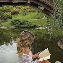 Ufwilgof0742's profile picture. 