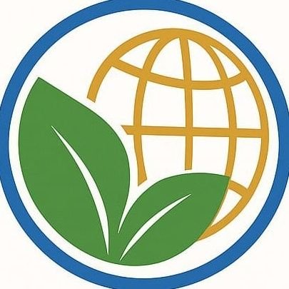 Pravyaoverseas's profile picture. Merchant Exporter of Indian Spices & Agro products | APEDA & Spices Board certified | B2B worldwide | Enquiries: pravyaoverseasventure@gmail.com