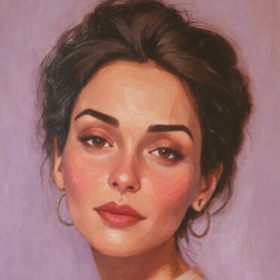 ربي :(إجعلنيَ شيئاً جميييَلاً .. فيَ حيآةة ):كلَ إنسان عرفني !!!