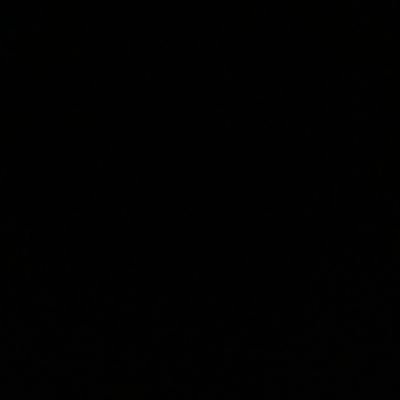 69Sitra69's profile picture. 