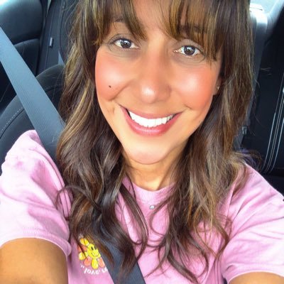 Griselda Morales Profile