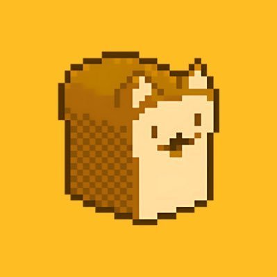 loafcat_erc's profile picture. https://t.co/IYeCGoCYvN
