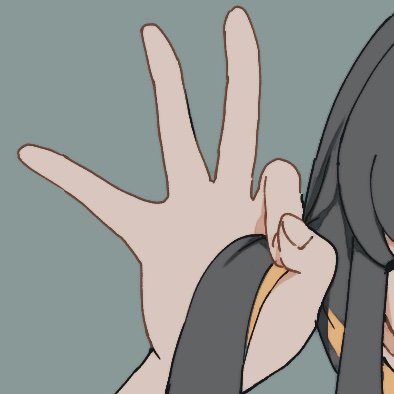 @kiritamu02