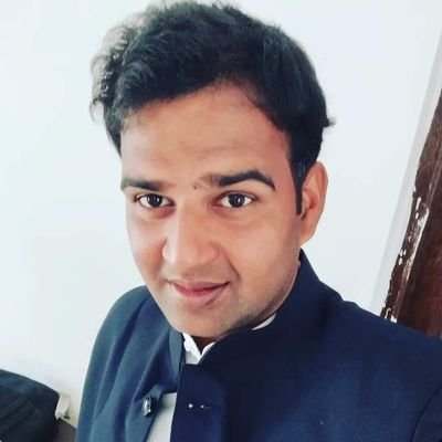 deepaks48897255's profile picture. 