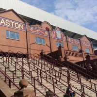 Anthony Acton (@tonyacton61) 's Twitter Profile Photo