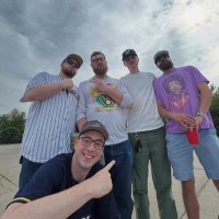 Sheen (@seansutton18) 's Twitter Profile