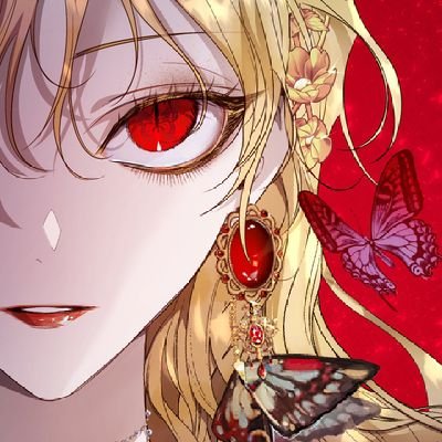 minchocobanana's profile picture. 18+ || she/her ||
officially badut