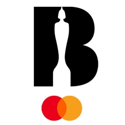 @BRITs