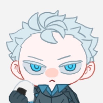 ゆずお(つよし)さんのプロフィール画像