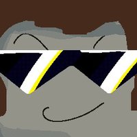 bisarre (@bisaltern) 's Twitter Profile