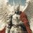 seraph