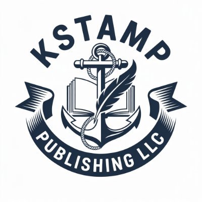 KstampPub05's profile picture. I am a self-publisher of nonfiction books. My genre is business, and I love using AI! My goal is to provide answers to questions that need to be answered.