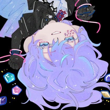 しんやさんのプロフィール画像