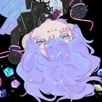しんや (@shinya__0011__) 's Twitter Profile
